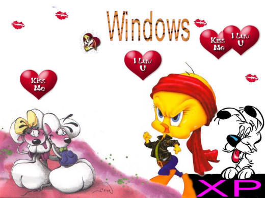 384038 (a): :1024x768